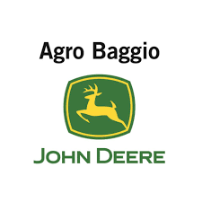 Agro Baggio