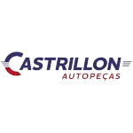 Castrillon Autopeças